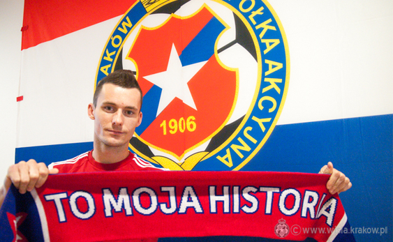 Fot. Adam Koprowski