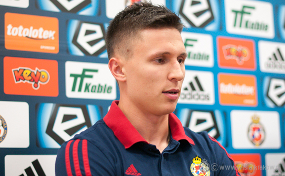 Fot. Adam Koprowski