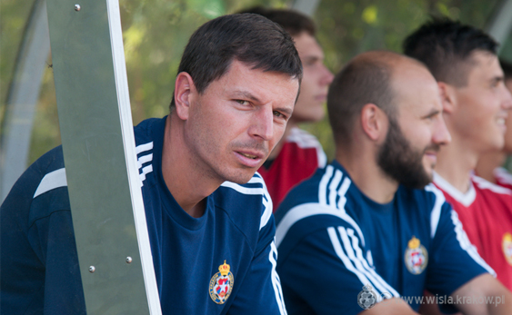 Fot. Adam Koprowski