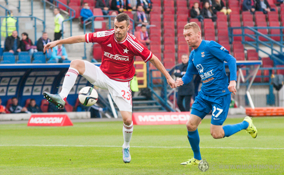 Fot. Adam Koprowski