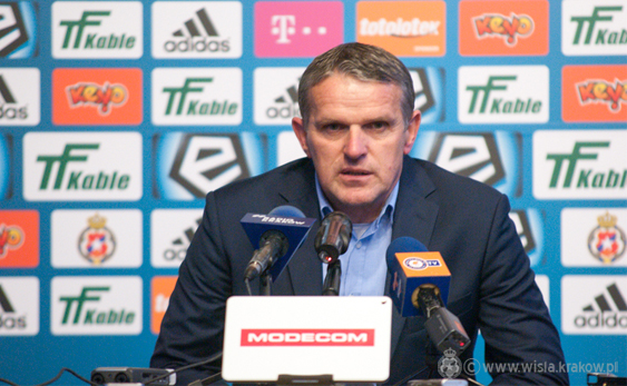 Fot. Adam Koprowski
