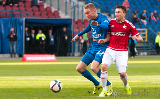 Fot. Adam Koprowski
