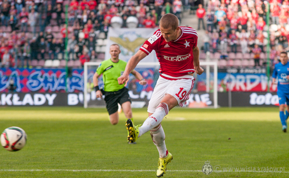 Fot. Adam Koprowski
