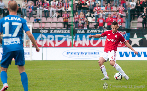 Fot. Adam Koprowski