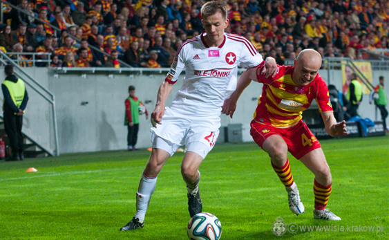 Fot. Adam Koprowski