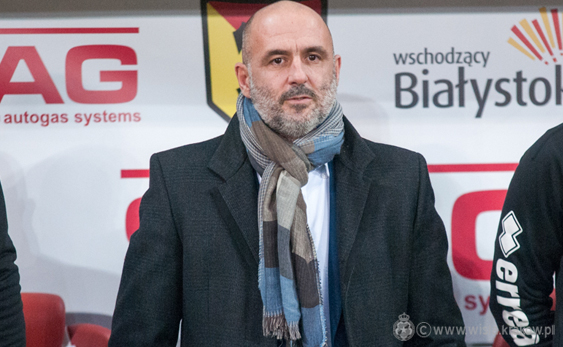 Fot. Adam Koprowski