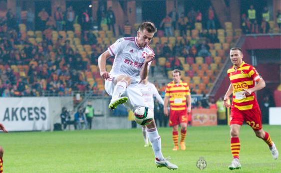 Fot. Adam Koprowski