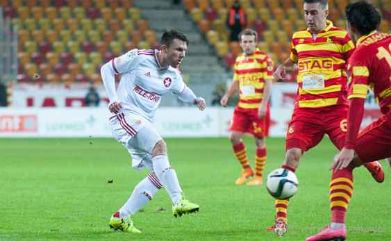 Fot. Adam Koprowski