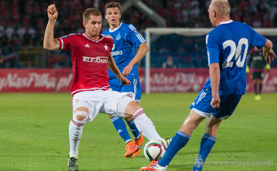 Fot. Adam Koprowski