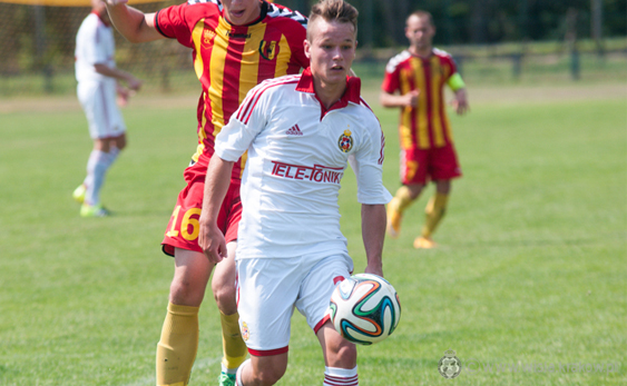 Fot. Adam Koprowski/archiwum