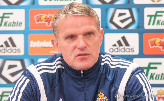 Fot. Adam Koprowski