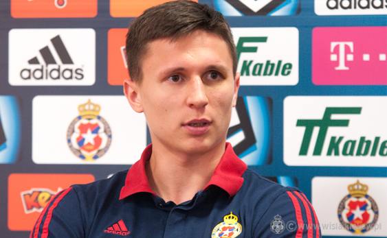 Fot. Adam Koprowski