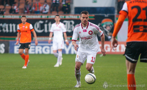 Fot. Adam Koprowski