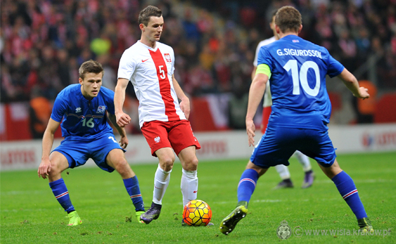 Fot. Rafał Rusek