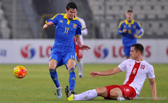 Fot. Rafał Rusek