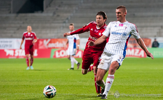 Fot. Adam Koprowski