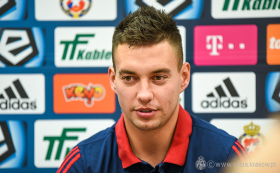 Fot. Adam Koprowski