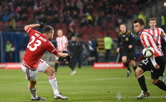 Fot. Adam Koprowski