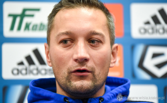 Fot. Adam Koprowski