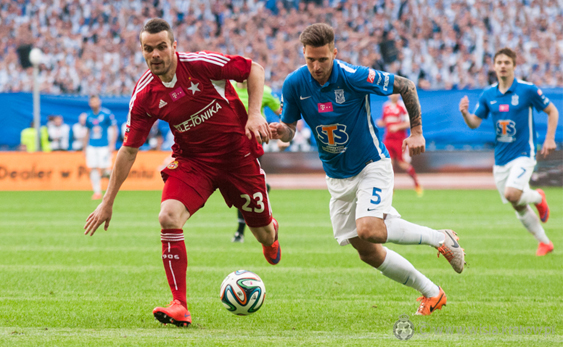 Fot. Adam Koprowski