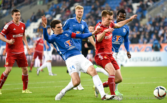Fot. Adam Koprowski