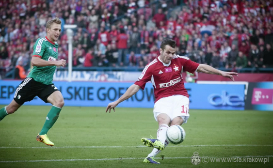 Fot. Adam Koprowski