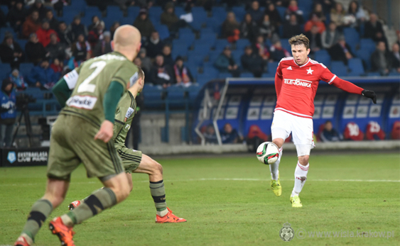 Fot. Adam Koprowski