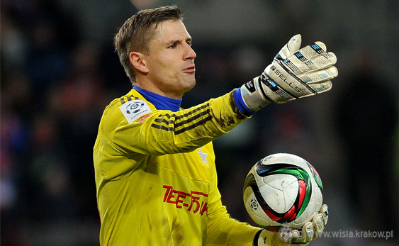 Fot. Rafał Rusek