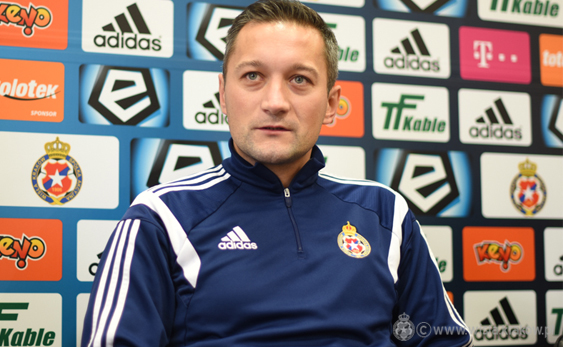 Fot. Adam Koprowski