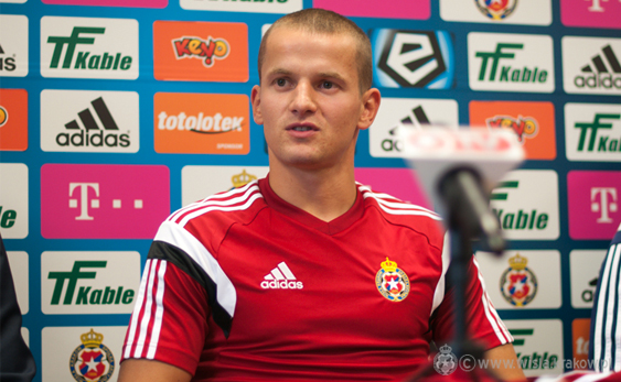 Fot. Adam Koprowski