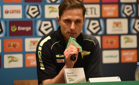 Fot. Adam Koprowski