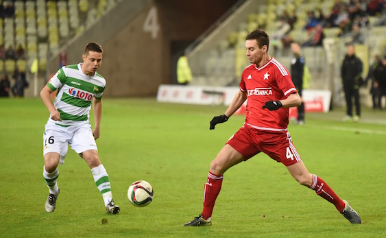 Fot. Adam Koprowski