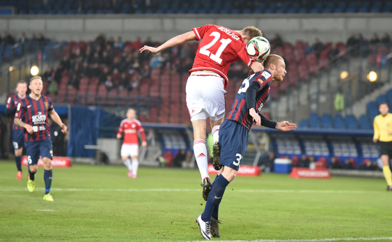 Fot. Adam Koprowski