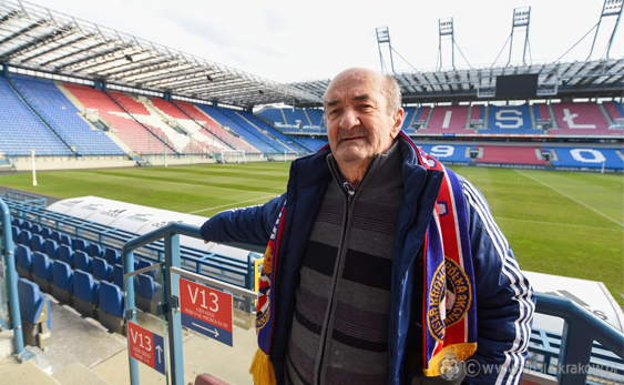 Fot. Adam Koprowski
