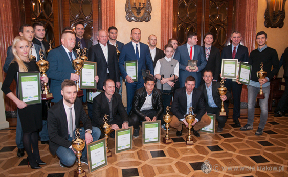 Fot. Adam Koprowski/archiwum