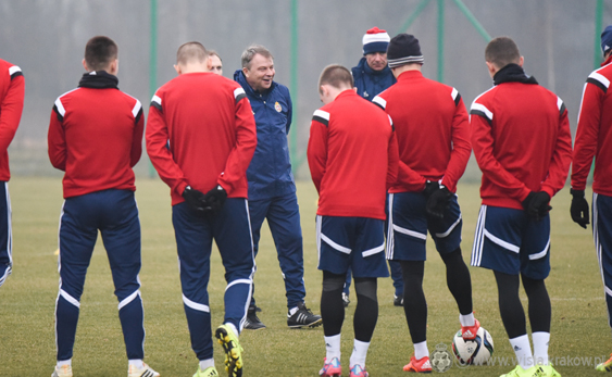 Fot. Adam Koprowski