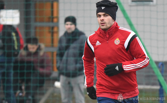 Fot. Adam Koprowski
