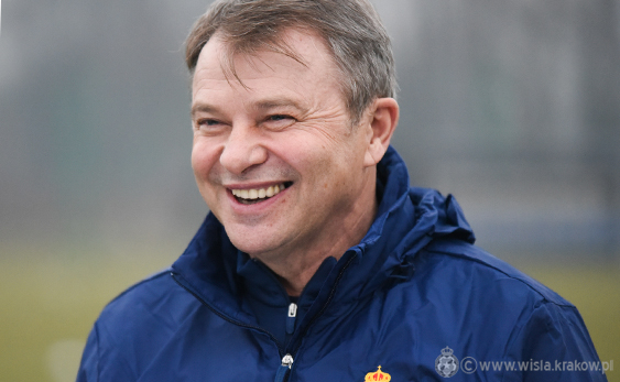 Fot. Adam Koprowski