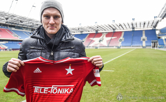 Fot. Adam Koprowski