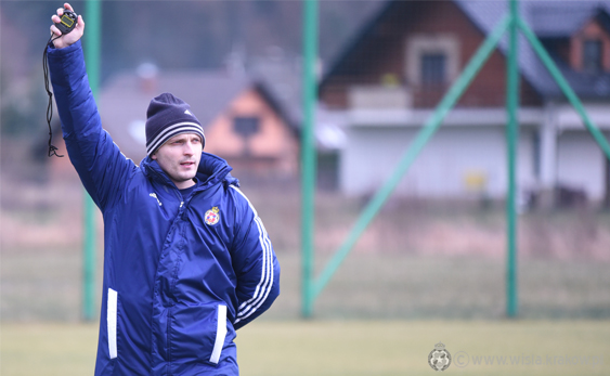 Fot. Adam Koprowski