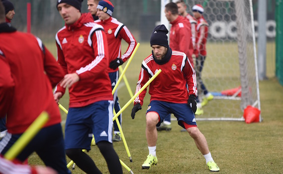 Fot. Adam Koprowski