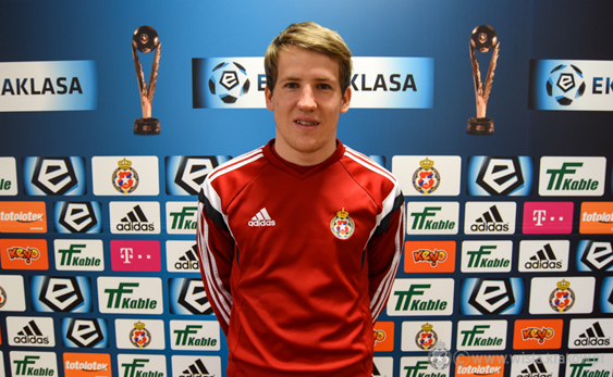 Fot. Adam Koprowski