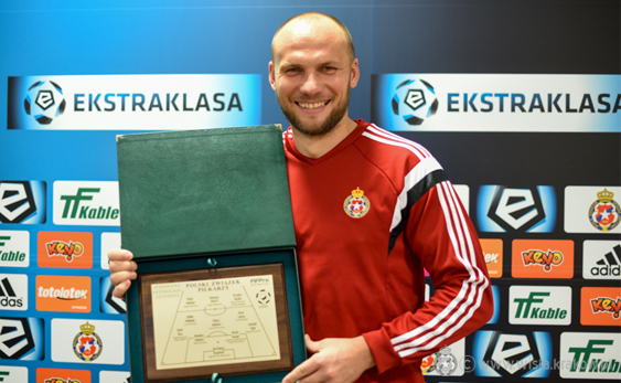 Fot. Adam Koprowski