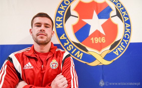 Fot. Adam Koprowski