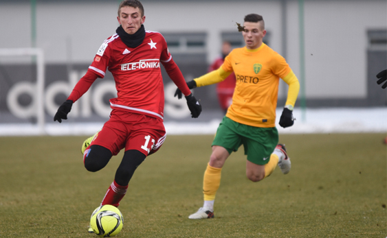 Fot. Adam Koprowski