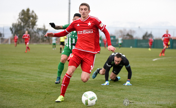 Fot. Adam Koprowski