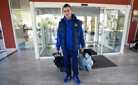 Fot. Adam Koprowski