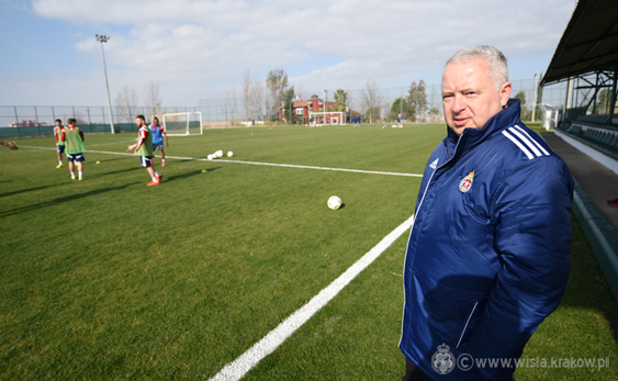 Fot. Adam Koprowski