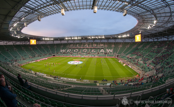 Fot. Adam Koprowski