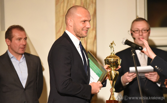 Fot. Adam Koprowski